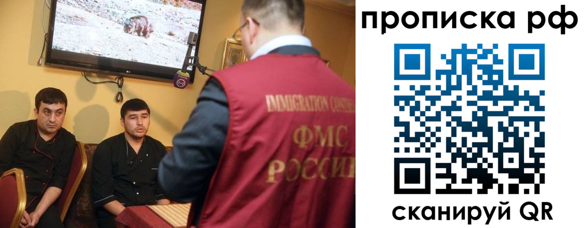 где прописаться в Ефремове
